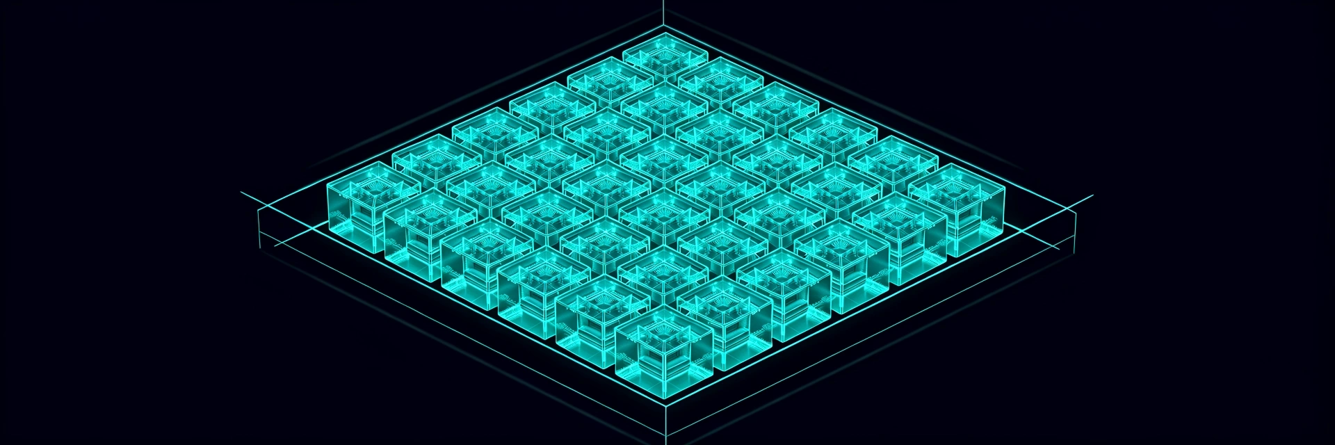 System Analysis Visualization