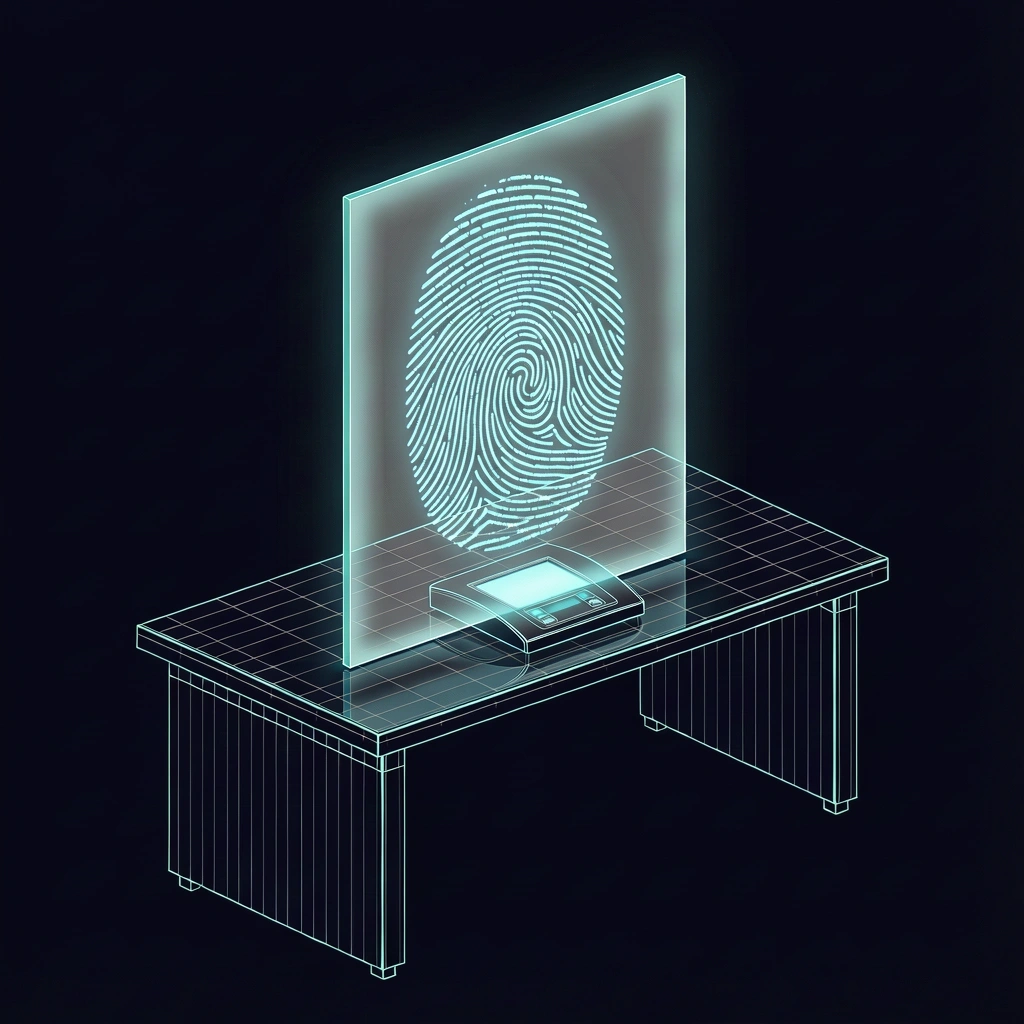Compliance Visualization